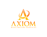/public/logoimage/1375843031Axiom Healthcare Services2.png